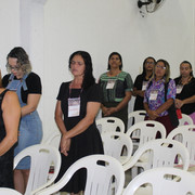 IMG-1696
