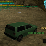 sa-mp-578