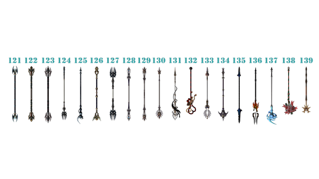 121-139.png