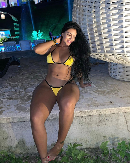 DANIELA-ARTEAGA-7