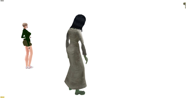 20241017-132020.png
