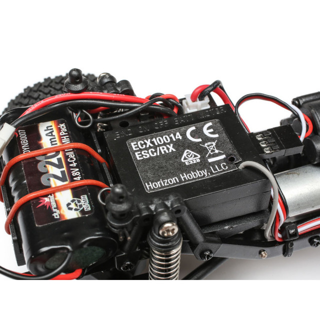 ecx00004