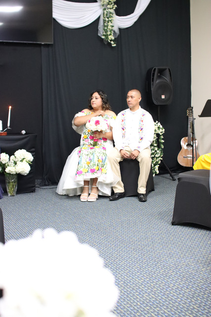 IMG-4547
