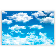 701738-Nuvens