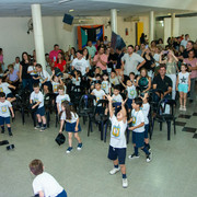 DSC1962