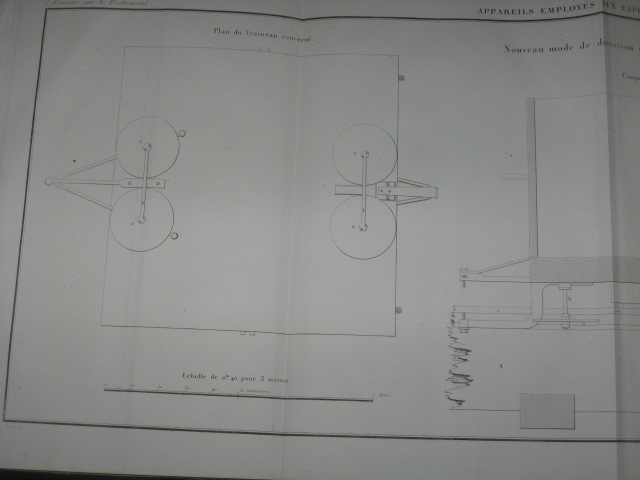 IMG 0357.jpg