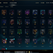 lol 3