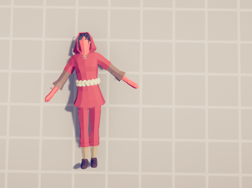 TABSPeasant.png