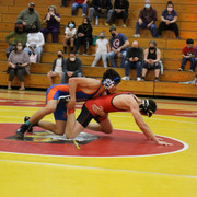 IMG-0261