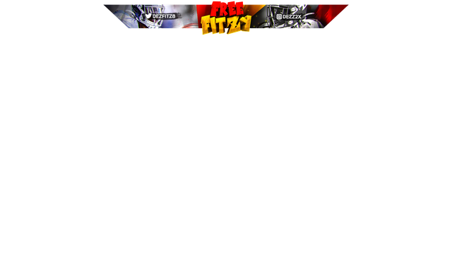 2-Overlay-Top.png