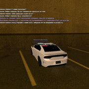 gallery122