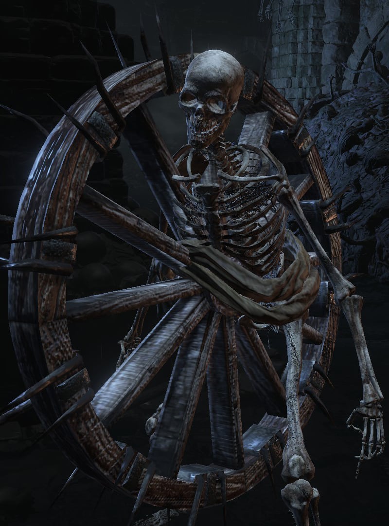 wheelskeleton.jpg