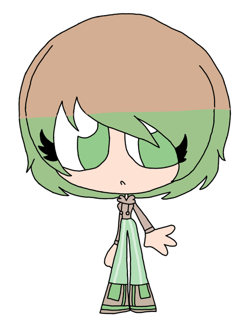 Barf-Bag.png