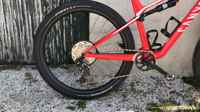 bespoked-1.jpg