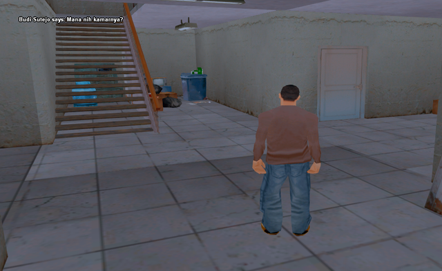 Screenshot-128.png