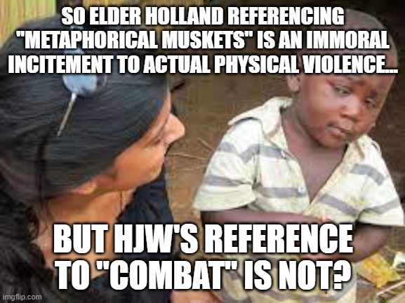 HJW-Morality-3.jpg