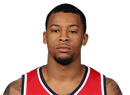 trey burke.png