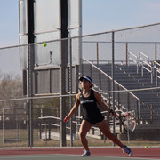 IMG-0214