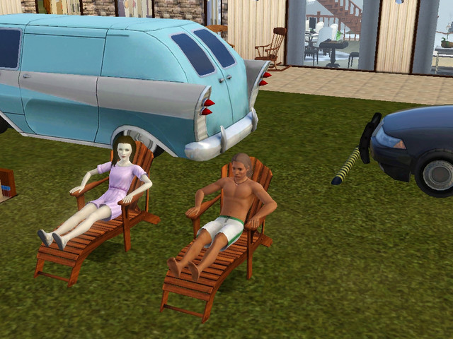 Screenshot-3
