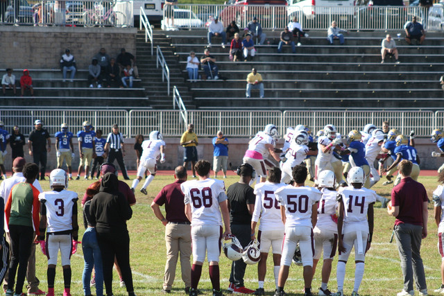 IMG-0882.jpg