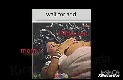 INCEST : Family Mein Pyar Romance or Sex