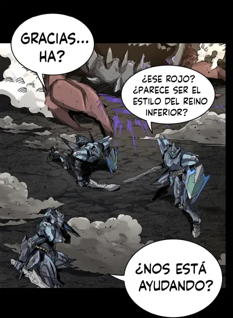 star-141-63
