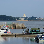 IMG-1847