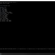 eac3to-cli-demux-command-for-matrix-source-file-edited
