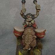 orc131