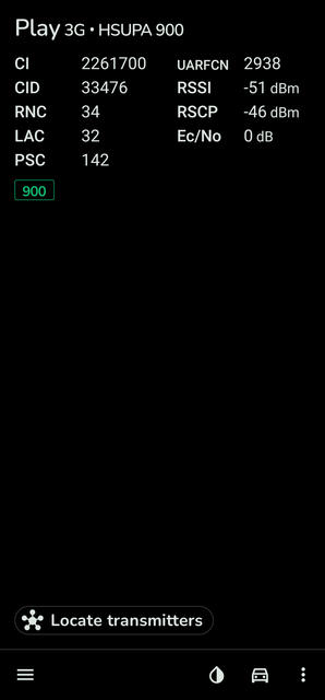 Screenshot-20250109-175417-Net-Monster