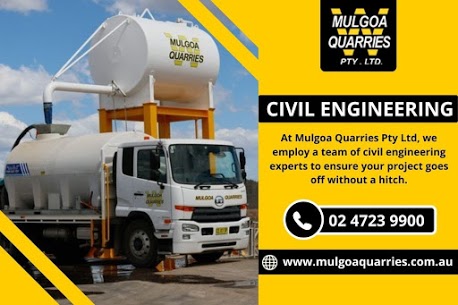 Experts Civil Engineering Services in Sydney.jpg