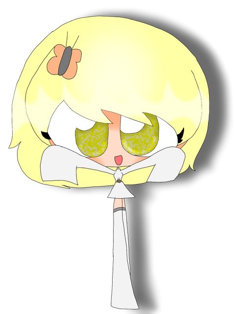Rowela