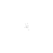 20200115-007