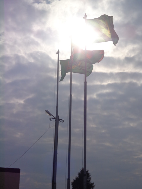 DSC07864.jpg