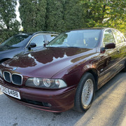 IMG-6539