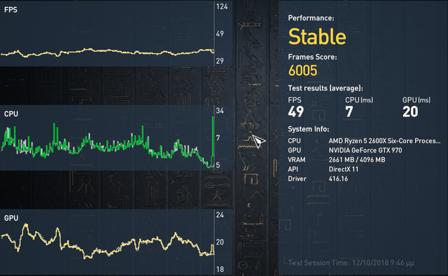 3600cl14