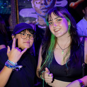 CHARRO-IMG-0455