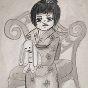 Susato-Age-2-1