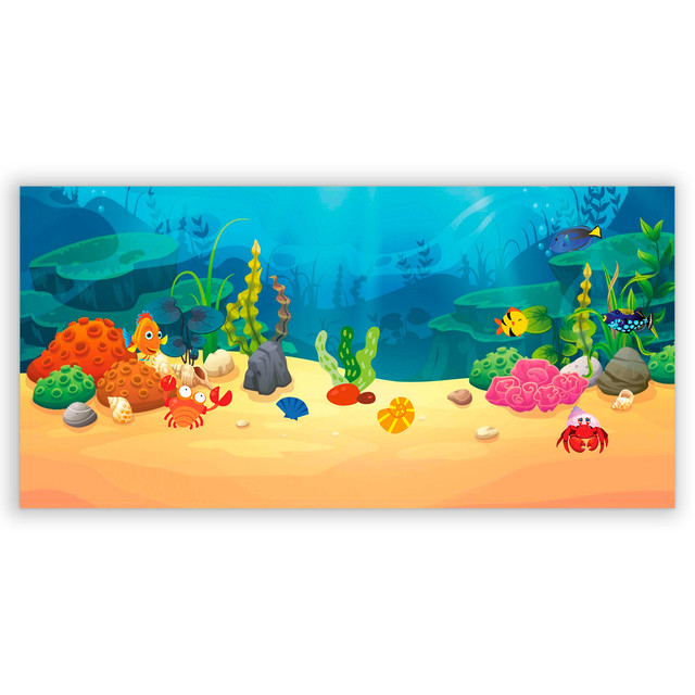 701534-Fundo-do-Mar