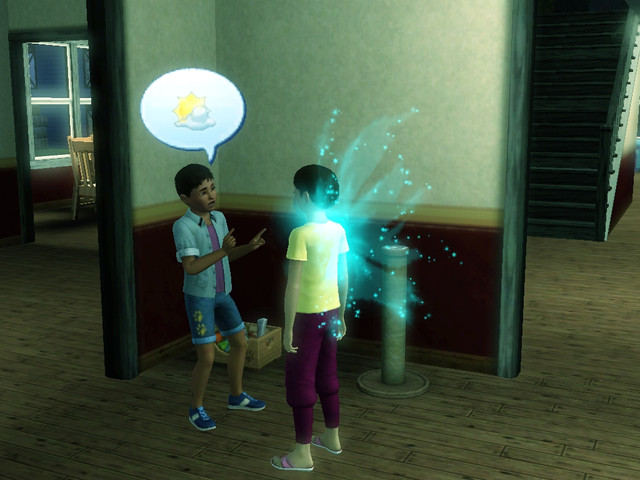 Screenshot-144