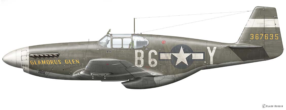 P-51-B-Jeager-357-FG.jpg
