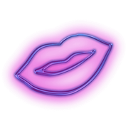 labios-neon