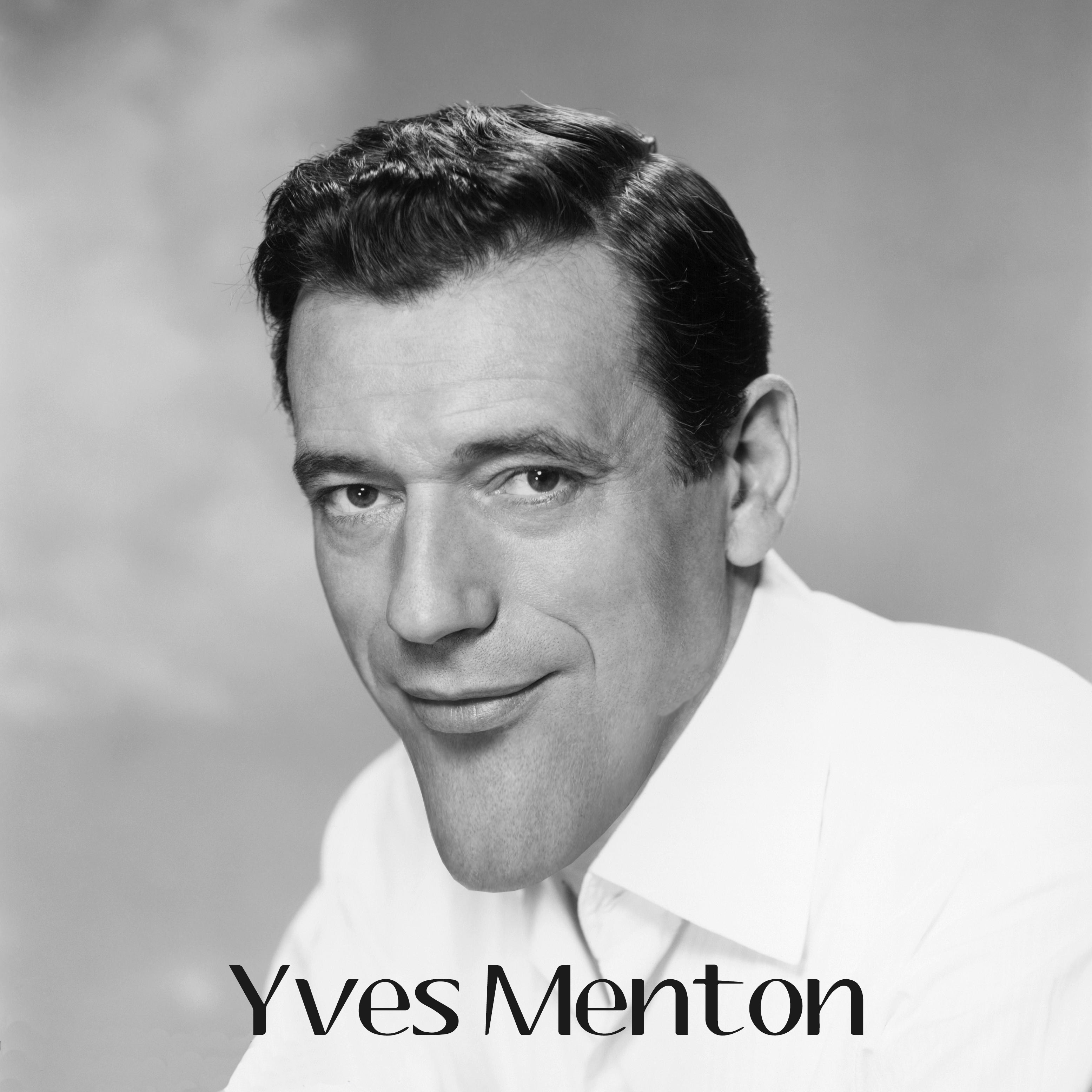 монтан певец имя. ив монтан бернес. ив монтан (70) — французский киноактёр. ив монтан. монтан певец имя.