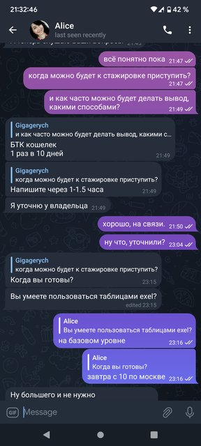 Screenshot-20230330-213246-Telegram