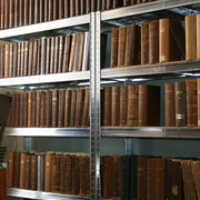 IMG-5384