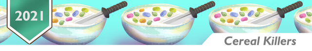 2-Cereal-Killers