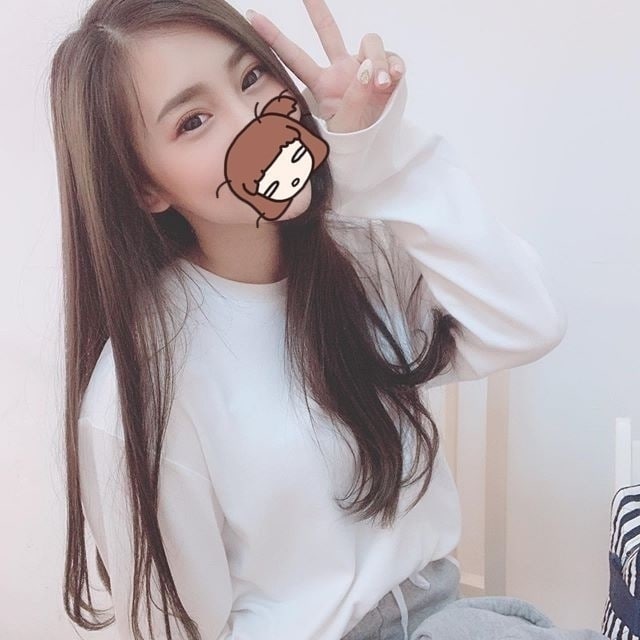 高雄無套吹