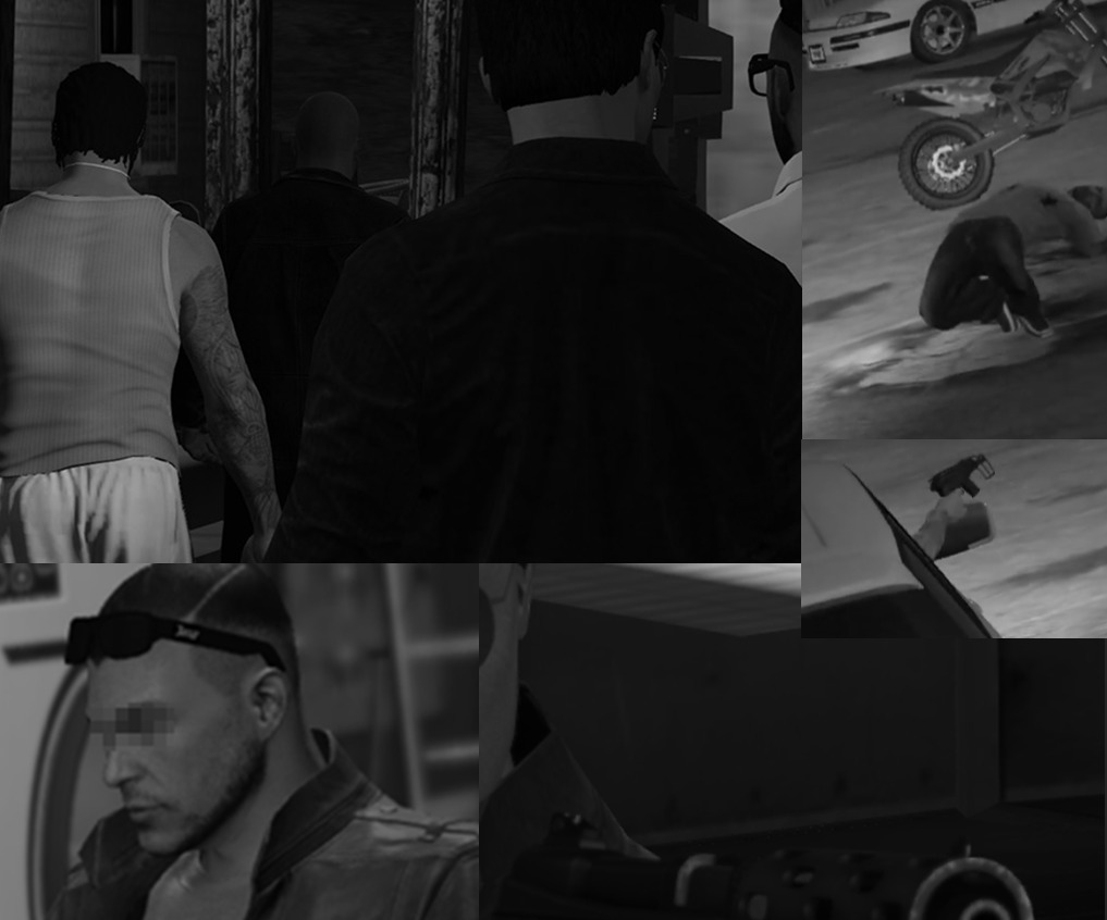 kolaz3.png