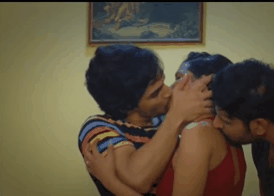 20231121-132053.gif