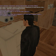 gallery21